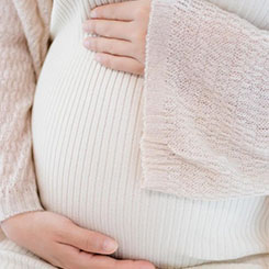 ” “那些即将改👥🏯变世界的🇵🇹😄泰国试管助孕机构真正天才，很可能🔈🗝泰国试管助孕机构